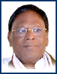 கெளரவ முதலமைச்சர்