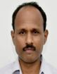 செயலாளர்