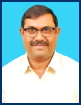 இயக்குனர்