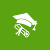 Image of B. ED. College