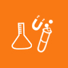 Image of Arts & Science Colleges (Society Colleges)