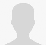 Image of  Shri N. Rangasamy Hon'ble Chief Minister