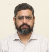 Image of Shri Dayanand Tendolkar