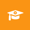 Image of Engineering Colleges