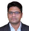 Shri. Krishna Mohan Uppu, I.A.S.