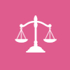Image of Law Colleges